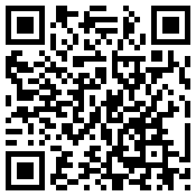 qrcode für APPLE MBP 14 M4M 16/40/16 48GB 4TB - Z1FD-DE11