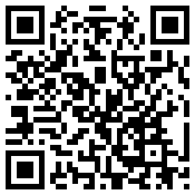 qrcode für APPLE MBP 14 M4P 12/16/16 48GB 4TB - Z1FB-EN24