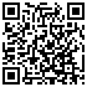 qrcode für APPLE MBP 14 M4M 16/40/16 48GB 8TB - Z1FG-DE24