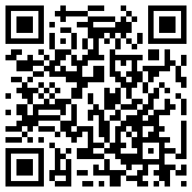 qrcode für APPLE MBP 14 M4M 16/40/16 64GB 4TB - Z1FD-DE15