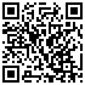 qrcode für Siemens 3RK1105-1BG04-2CA0 - 3RK11051BG042CA0 ASIsafe Erw Monitor V2 lP20 Federzuganschluss