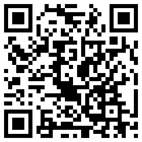 qrcode für APPLE MBP 14 M4M 16/40/16 128GB 1TB - Z1FF-DE49