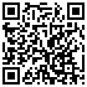 qrcode für Chauvin Arnoux P01101920A - Grüne Prüfspitze