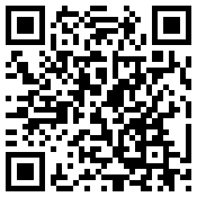 qrcode für APPLE MBP 14 M4M 16/40/16 128GB 8TB - Z1FD-DE32