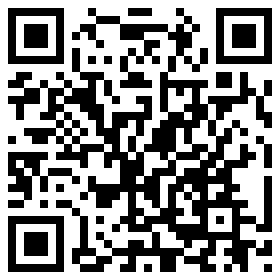 qrcode für APPLE MBP 14 M4M 16/40/16 64GB 1TB - Z1FG-DE13