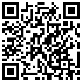 qrcode für HERA GmbH & Co. KG 61059210462
