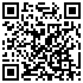 qrcode für ABB 1SDA102854R1