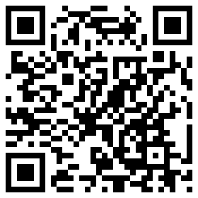 qrcode für Helukabel 16103-1000