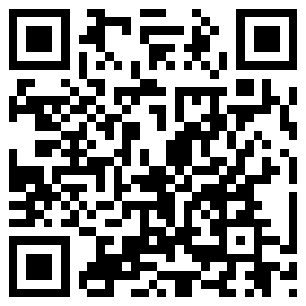 qrcode für APPLE MBP 14 M4M 16/40/16 128GB 4TB - Z1FG-DE19