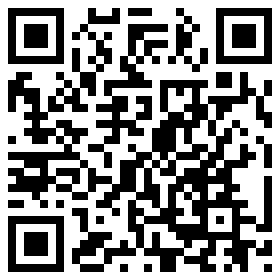qrcode für Helukabel 16103-500
