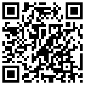 qrcode für APPLE MBP 14 M4M 14/32/16 36GB 8TB - Z1FG-DE08