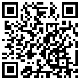 qrcode für APPLE MBP 14 M4M 14/32/16 36GB 4TB - Z1FG-DE03