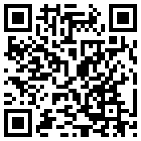 qrcode für APPLE MBP 14 M4M 16/40/16 48GB 2TB - Z1FG-DE10