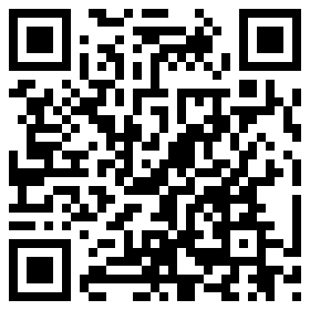 qrcode für APPLE MBP 14 M4P 12/16/16 24GB 512GB - Z1FB-EN09