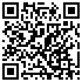 qrcode für APPLE MBP 14 M4M 16/40/16 128GB 2TB - Z1FG-DE18