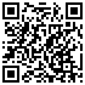 qrcode für Brother LAG134001