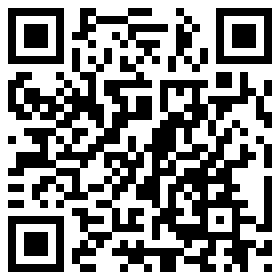 qrcode für APPLE MBP 14 M4M 16/40/16 128GB 4TB - Z1FG-DE31