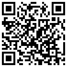 qrcode für APPLE MBP 14 M4M 16/40/16 128GB 1TB - Z1FG-DE29