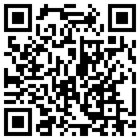qrcode für Helukabel 16061-500