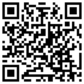 qrcode für APPLE MBP 14 M4P 12/16/16 24GB 512GB - Z1FB-EN01