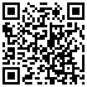 qrcode für APPLE MBP 14 M4M 16/40/16 48GB 2TB - Z1FG-DE22