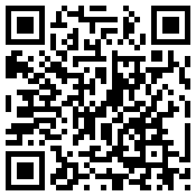 qrcode für APPLE MBP 14 M4P 12/16/16 48GB 512GB - Z1FB-EN05