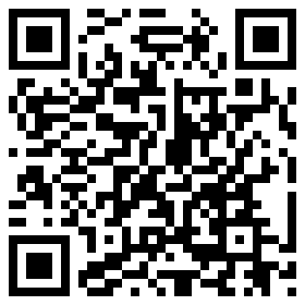 qrcode für APPLE MBP 14 M4P 12/16/16 24GB 2TB - Z1FB-EN03