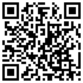 qrcode für APPLE MBP 14 M4M 16/40/16 64GB 8TB - Z1FD-DE28