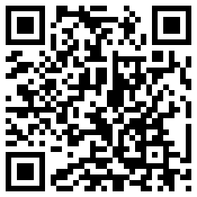 qrcode für Schneider Electric LA9G3611