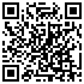 qrcode für APPLE MBP 14 M4M 16/40/16 48GB 1TB - Z1FG-DE09