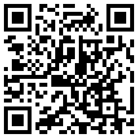 qrcode für APPLE MBP 14 M4M 16/40/16 64GB 1TB - Z1FG-DE25