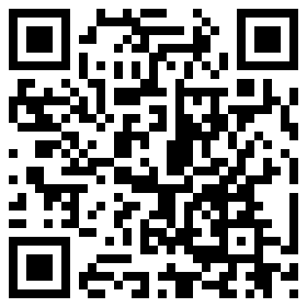 qrcode für APPLE MBP 14 M4M 16/40/16 48GB 8TB - Z1FD-DE24