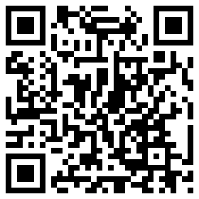 qrcode für APPLE MBP 14 M4M 14/32/16 36GB 2TB - Z1FG-DE02