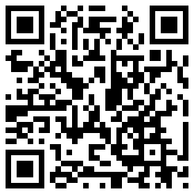 qrcode für APPLE MBP 14 M4M 14/32/16 36GB 8TB - Z1FG-DE04