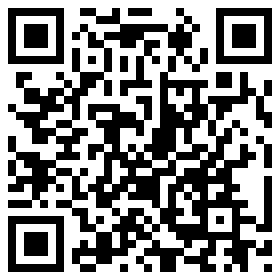 qrcode für APPLE MBP 14 M4M 14/32/16 36GB 4TB - Z1FG-DE07