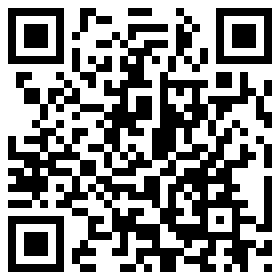 qrcode für HPE H24Y4PE - Tech Care 2 Years Post Warranty Essential MSA 2052 Storage Service
