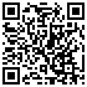 qrcode für APPLE MBP 14 M4M 16/40/16 128GB 2TB - Z1FD-DE30