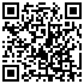 qrcode für APPLE MBP 14 M4M 16/40/16 128GB 8TB - Z1FG-DE20