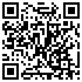 qrcode für Brother LAG135001