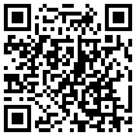 qrcode für HPE H24Y8PE - Tech Care 1 Year Post Warranty Essential DMR MSA 2052 Stg Service