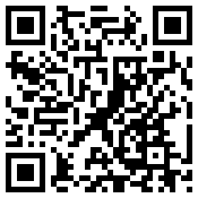 qrcode für APPLE MBP 14 M4M 16/40/16 48GB 2TB - Z1FD-DE22