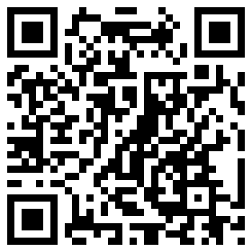 qrcode für APPLE MBP 14 M4P 12/16/16 24GB 4TB - Z1FB-EN12
