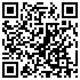 qrcode für APPLE MBP 14 M4M 16/40/16 64GB 2TB - Z1FG-DE26