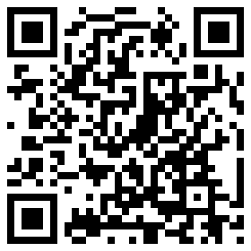 qrcode für APPLE MBP 14 M4P 12/16/16 24GB 1TB - Z1FB-EN18