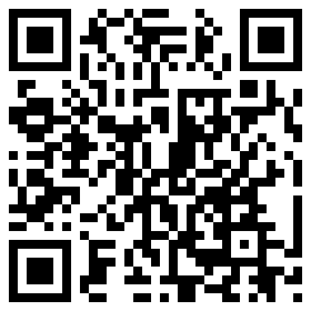 qrcode für APPLE MBP 14 M4P 12/16/16 48GB 1TB - Z1FB-EN14