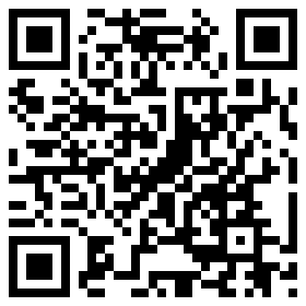 qrcode für APPLE MBP 14 M4P 14/20/16 48GB 2TB - Z1FB-EN47