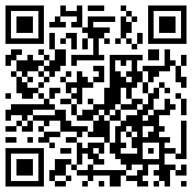 qrcode für APPLE MBP 14 M4M 16/40/16 48GB 4TB - Z1FG-DE11