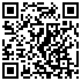 qrcode für APPLE MBP 14 M4P 14/20/16 24GB 2TB - Z1FB-EN59