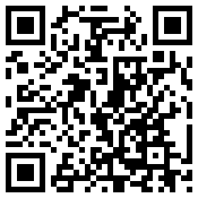 qrcode für OBO Bettermann GES9M-2 10U - GES9M 10U Geräteeinsatz Edelstahl 7405371