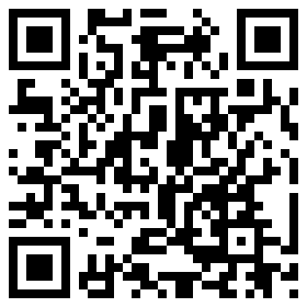 qrcode für APPLE MBP 14 M4P 12/16/16 48GB 4TB - Z1FB-EN08